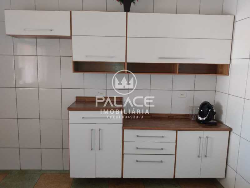Casa para alugar com 3 quartos, 127m² - Foto 22