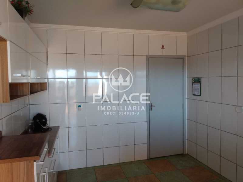 Casa para alugar com 3 quartos, 127m² - Foto 23