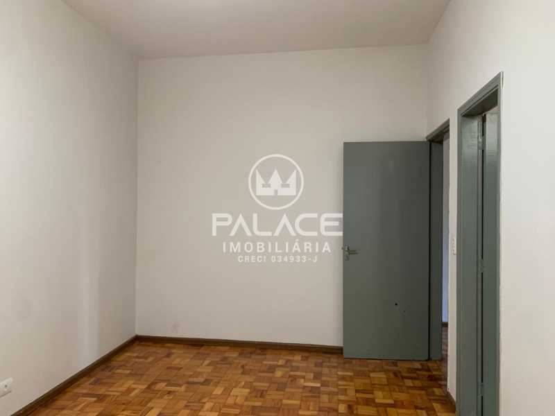 Apartamento para alugar com 2 quartos, 98m² - Foto 12