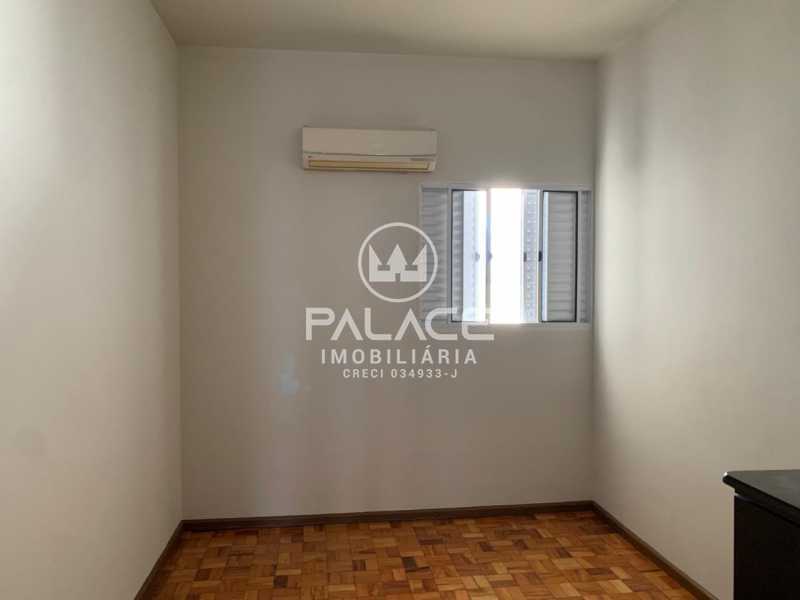 Apartamento para alugar com 2 quartos, 98m² - Foto 13
