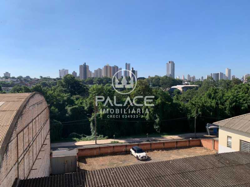 Apartamento para alugar com 2 quartos, 98m² - Foto 23