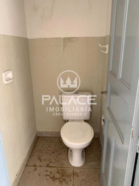 Apartamento para alugar com 2 quartos, 98m² - Foto 17