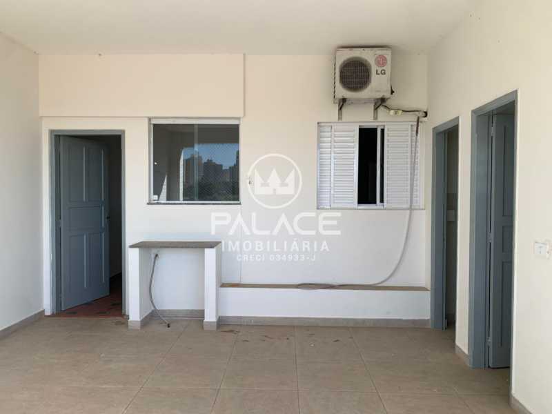 Apartamento para alugar com 2 quartos, 98m² - Foto 15