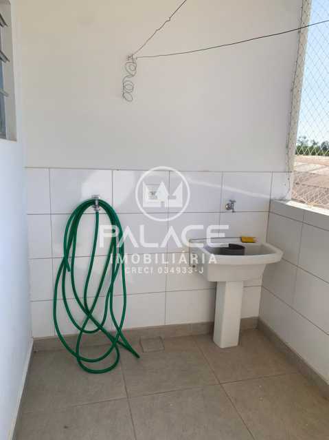 Apartamento para alugar com 2 quartos, 98m² - Foto 16