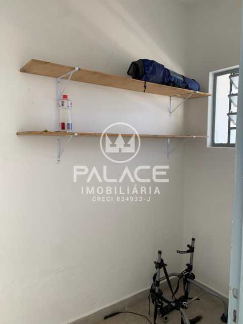 Apartamento para alugar com 2 quartos, 98m² - Foto 18