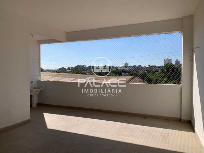 Apartamento para alugar com 2 quartos, 98m² - Foto 19