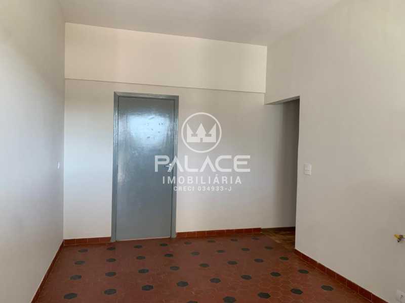 Apartamento para alugar com 2 quartos, 98m² - Foto 21