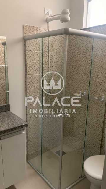 Apartamento para alugar com 2 quartos, 98m² - Foto 14