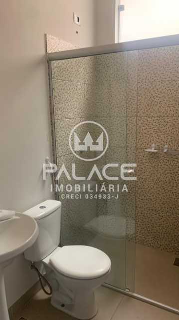 Apartamento para alugar com 2 quartos, 98m² - Foto 11