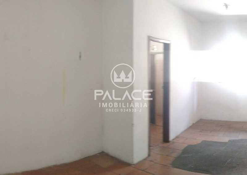 Loja-Salão à venda e aluguel, 1200m² - Foto 14