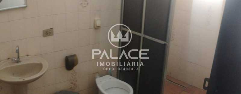 Loja-Salão à venda e aluguel, 1200m² - Foto 15