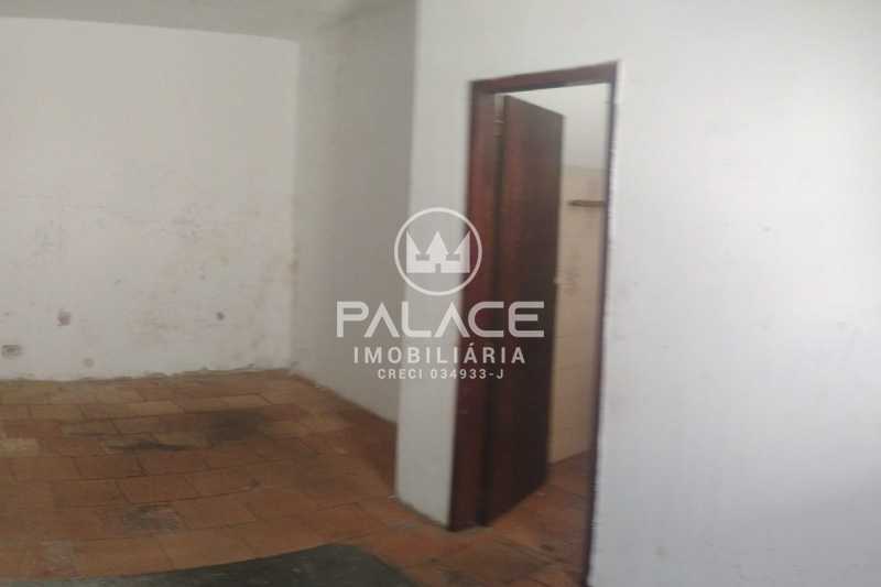 Loja-Salão à venda e aluguel, 1200m² - Foto 13