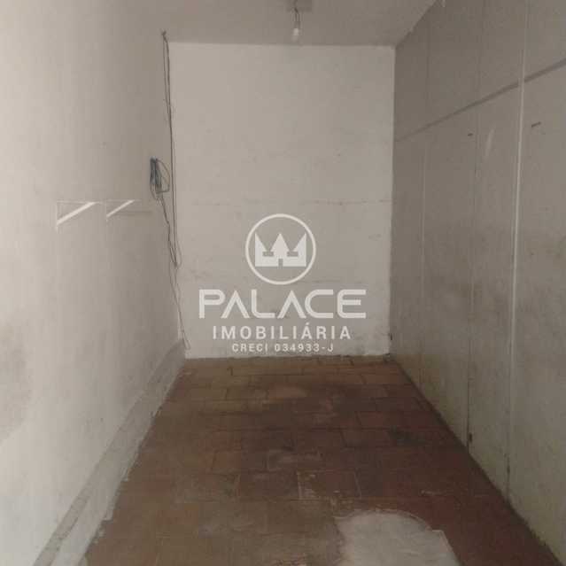 Loja-Salão à venda e aluguel, 1200m² - Foto 12
