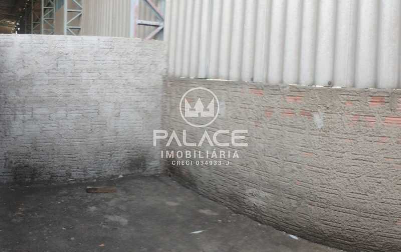 Loja-Salão à venda e aluguel, 1200m² - Foto 16