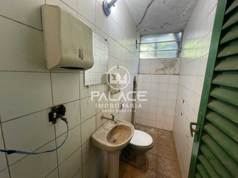 Loja-Salão para alugar, 286m² - Foto 11