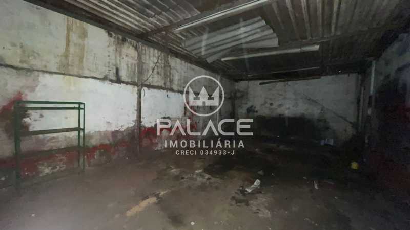 Loja-Salão para alugar, 286m² - Foto 12