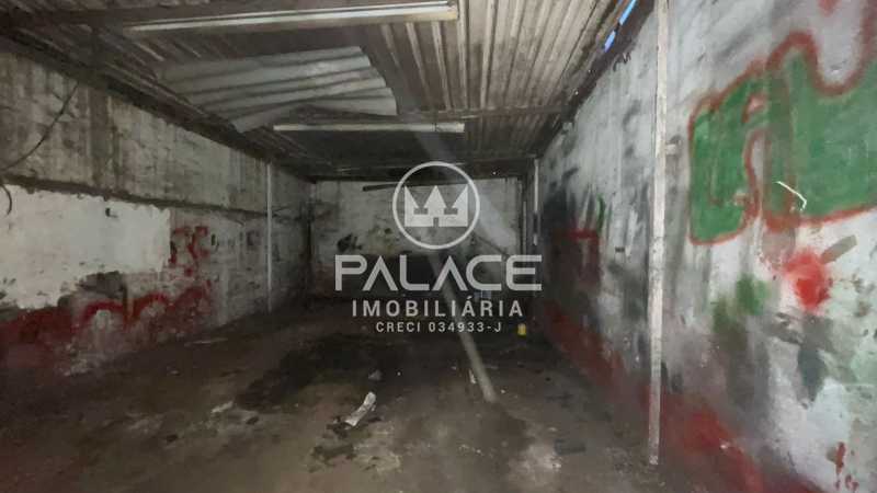 Loja-Salão para alugar, 286m² - Foto 13