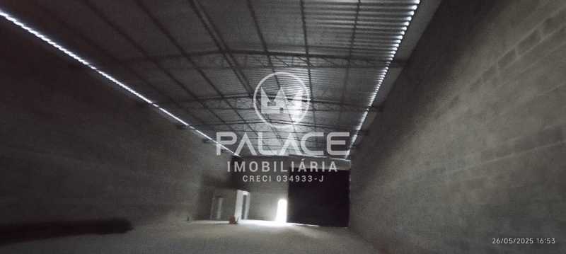 Loja-Salão para alugar, 420m² - Foto 11