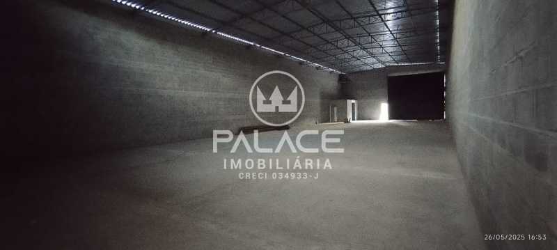 Loja-Salão para alugar, 420m² - Foto 12