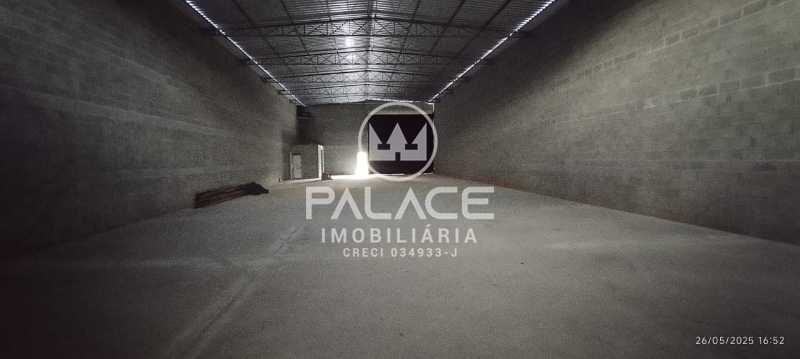 Loja-Salão para alugar, 420m² - Foto 13