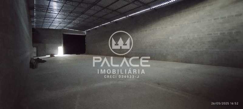 Loja-Salão para alugar, 420m² - Foto 14