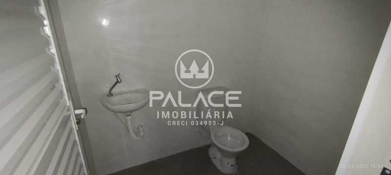 Loja-Salão para alugar, 420m² - Foto 15