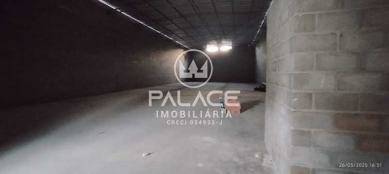 Loja-Salão para alugar, 420m² - Foto 16