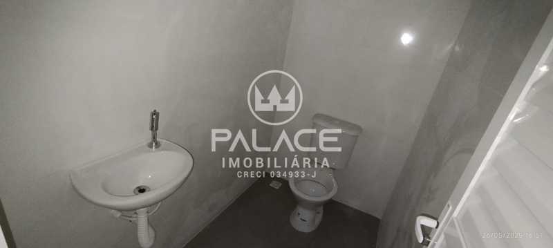 Loja-Salão para alugar, 420m² - Foto 17