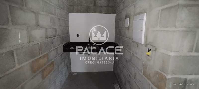 Loja-Salão para alugar, 420m² - Foto 18