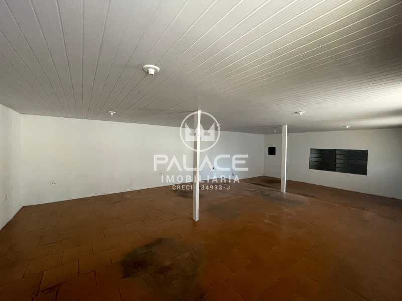 Prédio Inteiro à venda e aluguel, 900m² - Foto 9