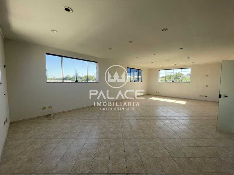 Prédio Inteiro à venda e aluguel, 900m² - Foto 5