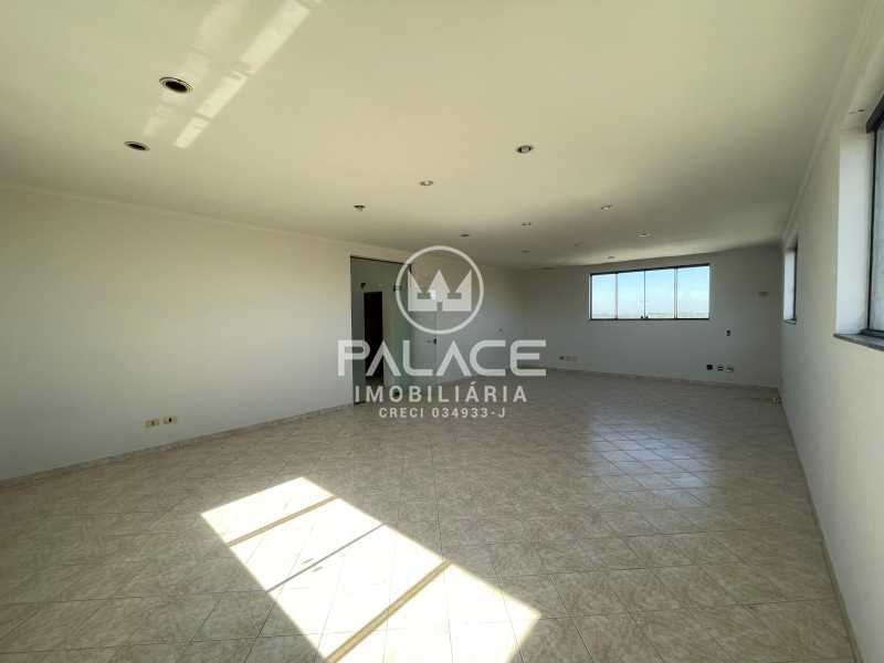 Prédio Inteiro à venda e aluguel, 900m² - Foto 6