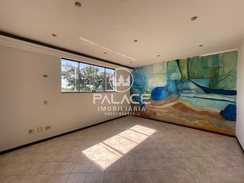 Prédio Inteiro à venda e aluguel, 900m² - Foto 17
