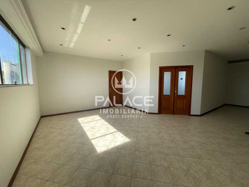 Prédio Inteiro à venda e aluguel, 900m² - Foto 10