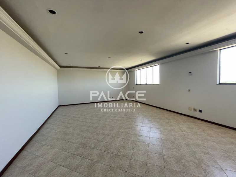 Prédio Inteiro à venda e aluguel, 900m² - Foto 8