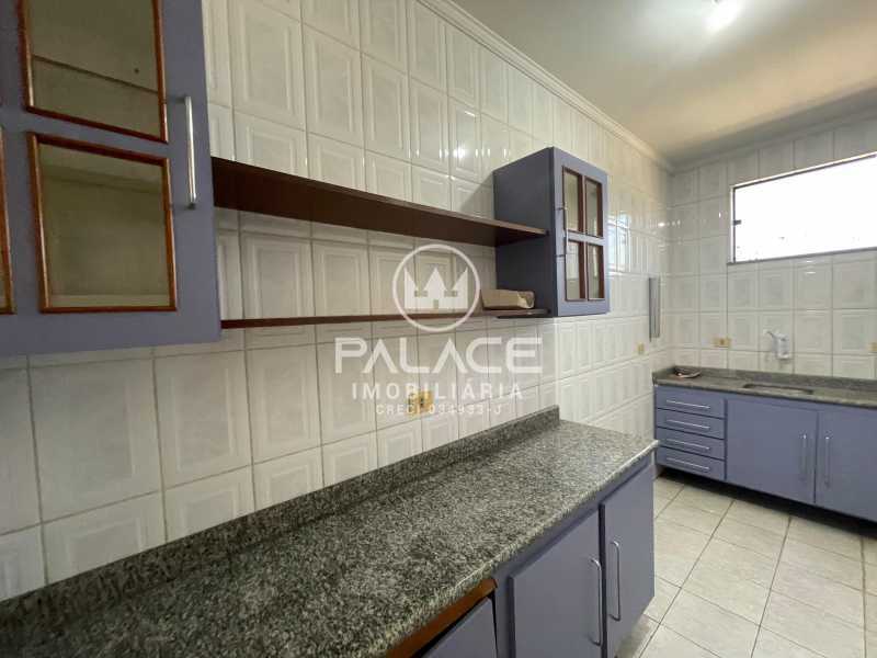 Prédio Inteiro à venda e aluguel, 900m² - Foto 7