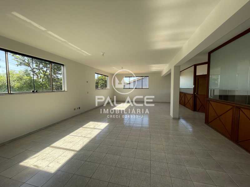 Prédio Inteiro à venda e aluguel, 900m² - Foto 16