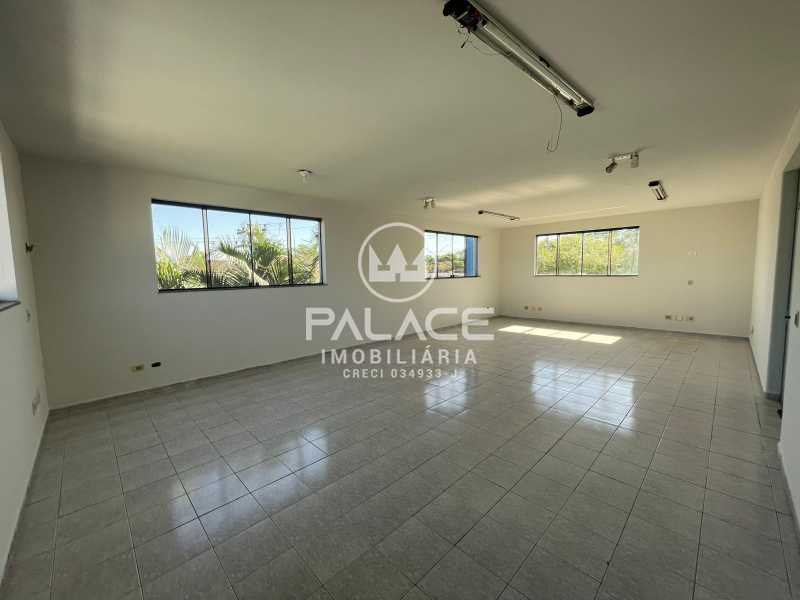 Prédio Inteiro à venda e aluguel, 900m² - Foto 13