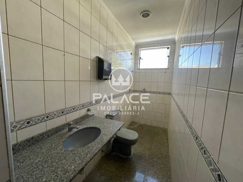 Prédio Inteiro à venda e aluguel, 900m² - Foto 20