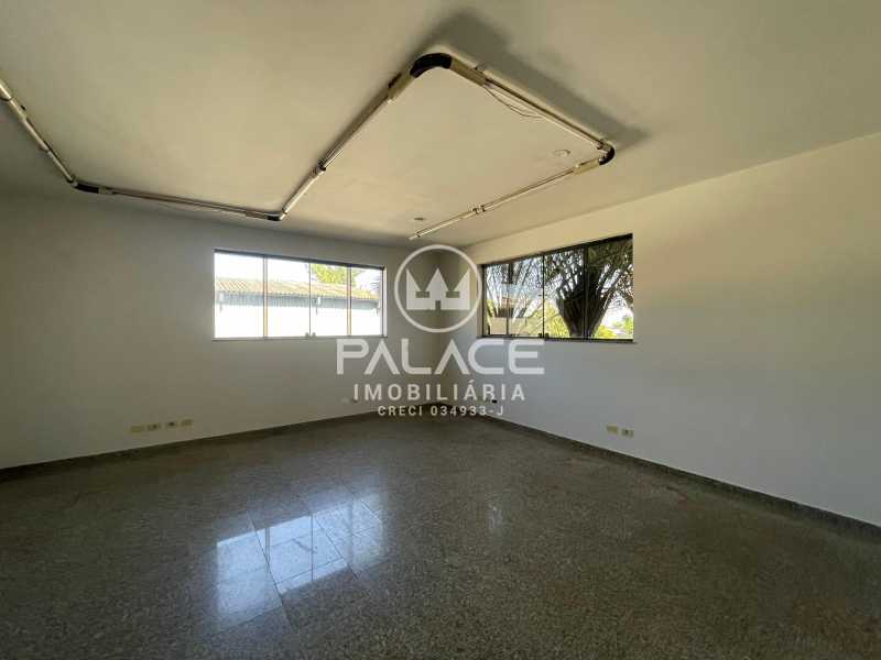 Prédio Inteiro à venda e aluguel, 900m² - Foto 19