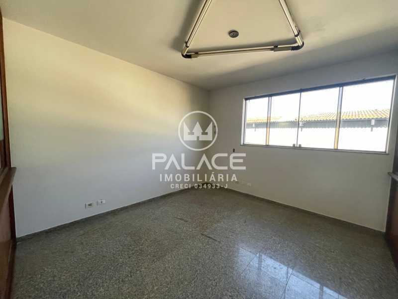 Prédio Inteiro à venda e aluguel, 900m² - Foto 22