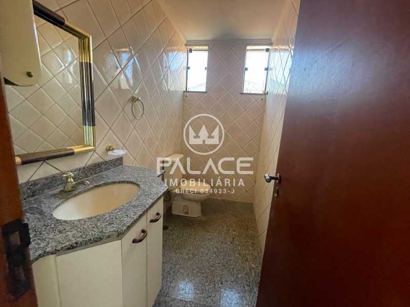 Prédio Inteiro à venda e aluguel, 900m² - Foto 23