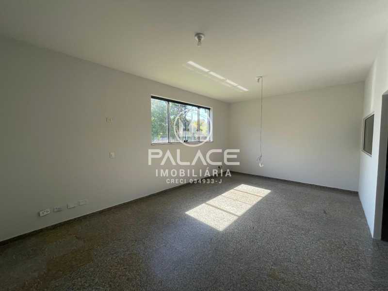 Prédio Inteiro à venda e aluguel, 900m² - Foto 24