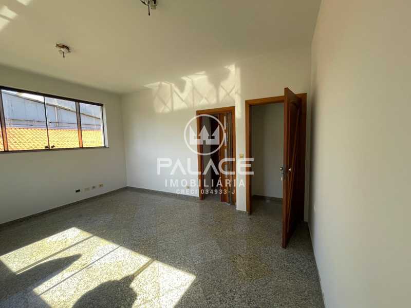 Prédio Inteiro à venda e aluguel, 900m² - Foto 11