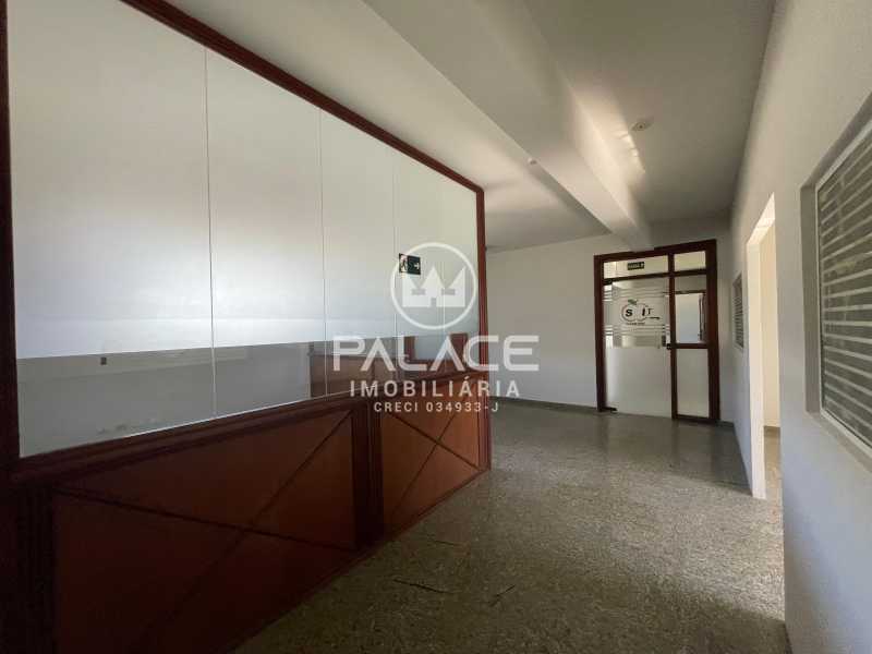 Prédio Inteiro à venda e aluguel, 900m² - Foto 25