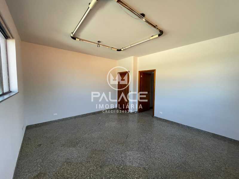 Prédio Inteiro à venda e aluguel, 900m² - Foto 28