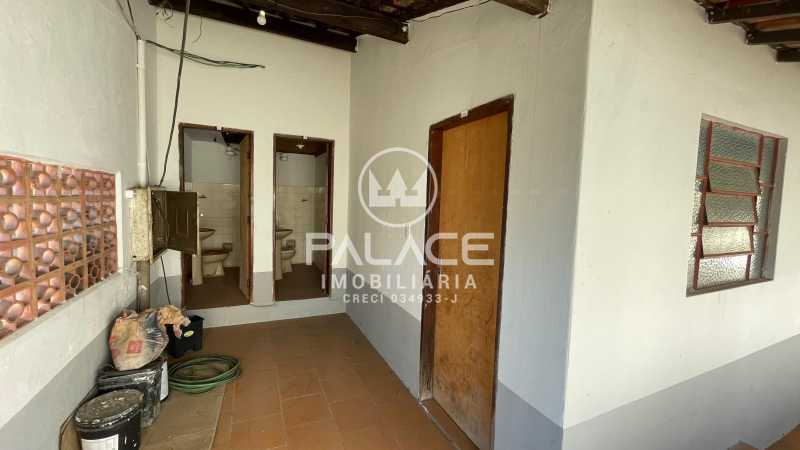 Prédio Inteiro à venda e aluguel, 900m² - Foto 30