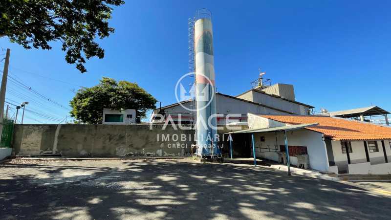Prédio Inteiro à venda e aluguel, 900m² - Foto 3