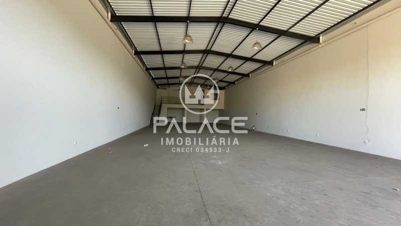 Loja-Salão para alugar, 540m² - Foto 2