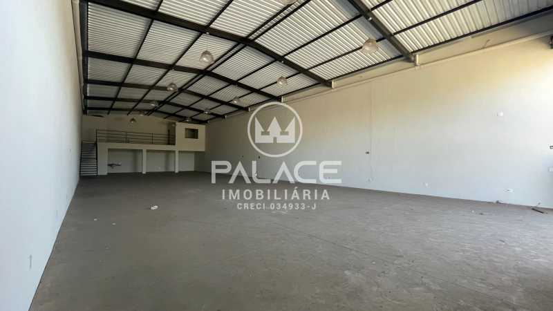 Loja-Salão para alugar, 540m² - Foto 3